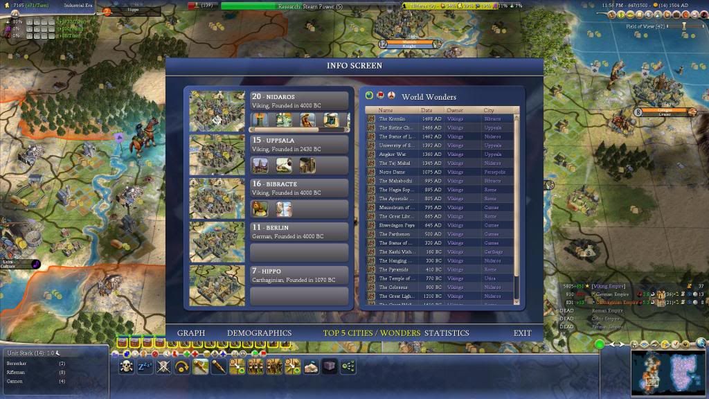 Civ4ScreenShot0060.jpg