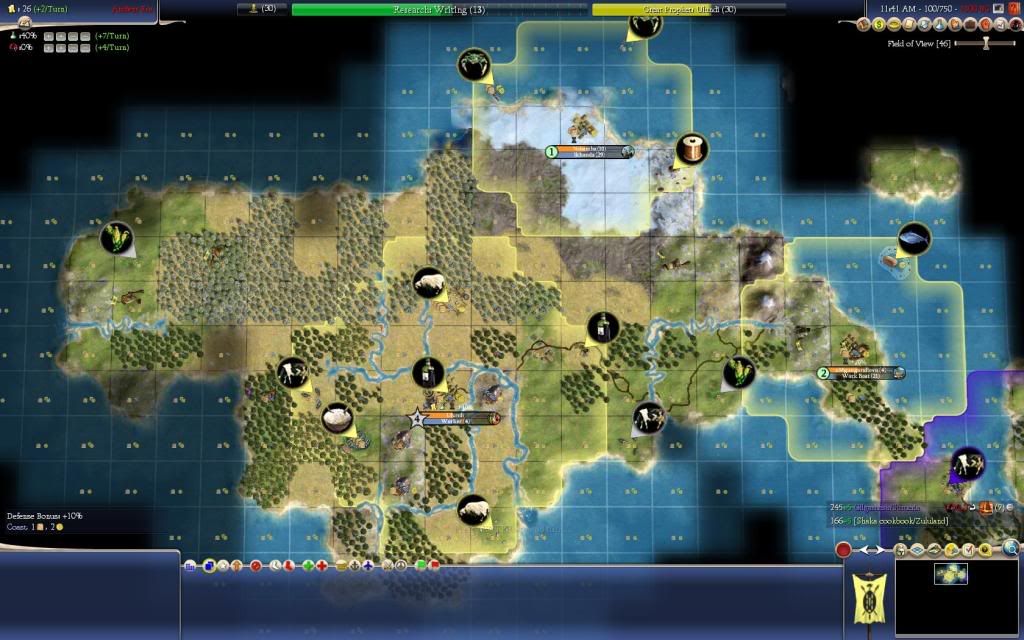 Civ4ScreenShot0156.jpg