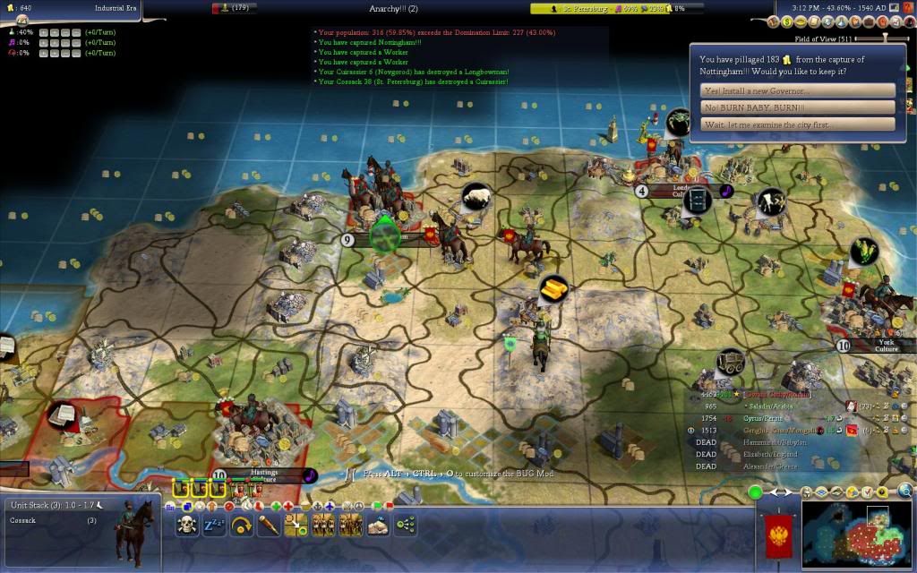 Civ4ScreenShot0374.jpg