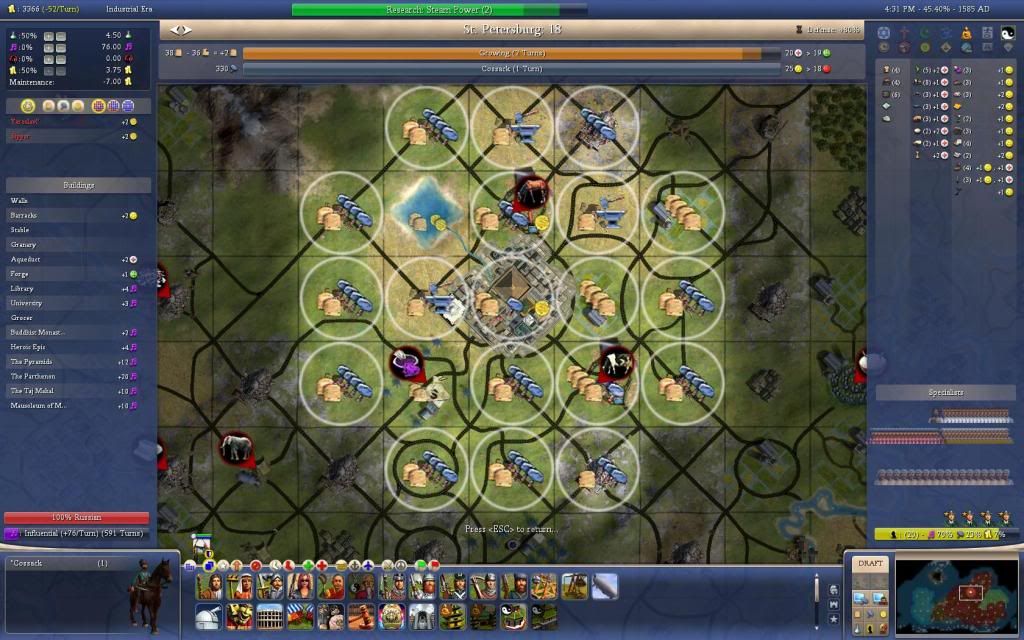 Civ4ScreenShot0376.jpg