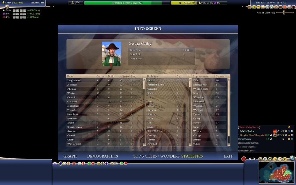 Civ4ScreenShot0378.jpg