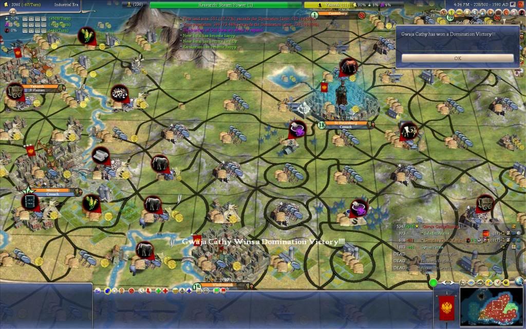 Civ4ScreenShot0379.jpg