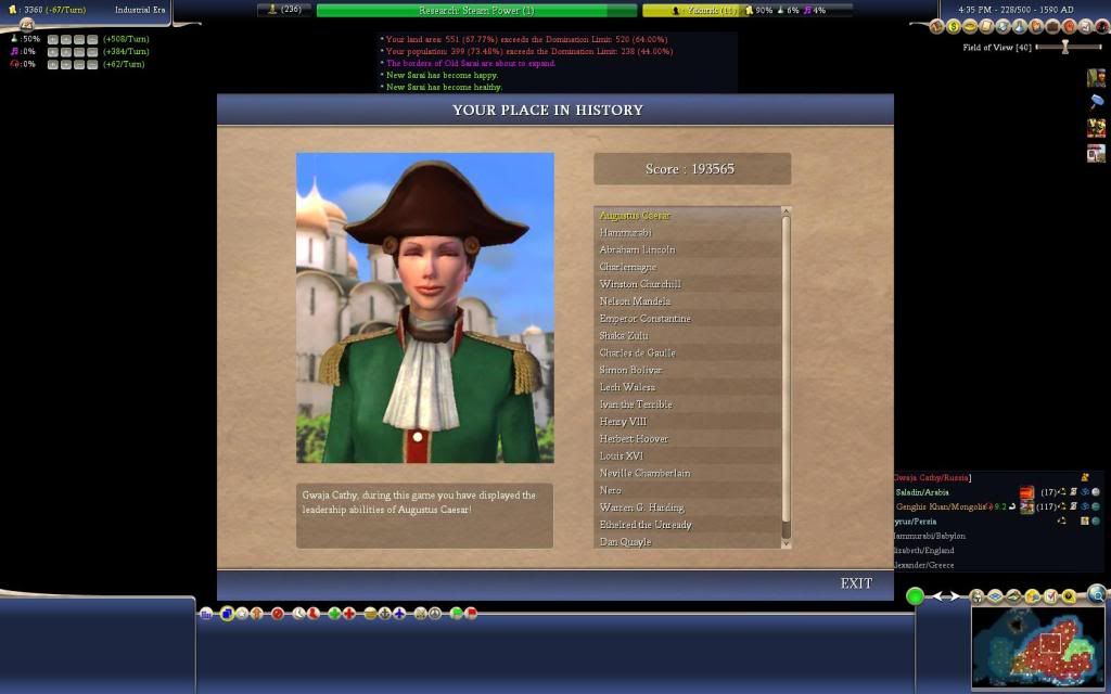Civ4ScreenShot0380.jpg