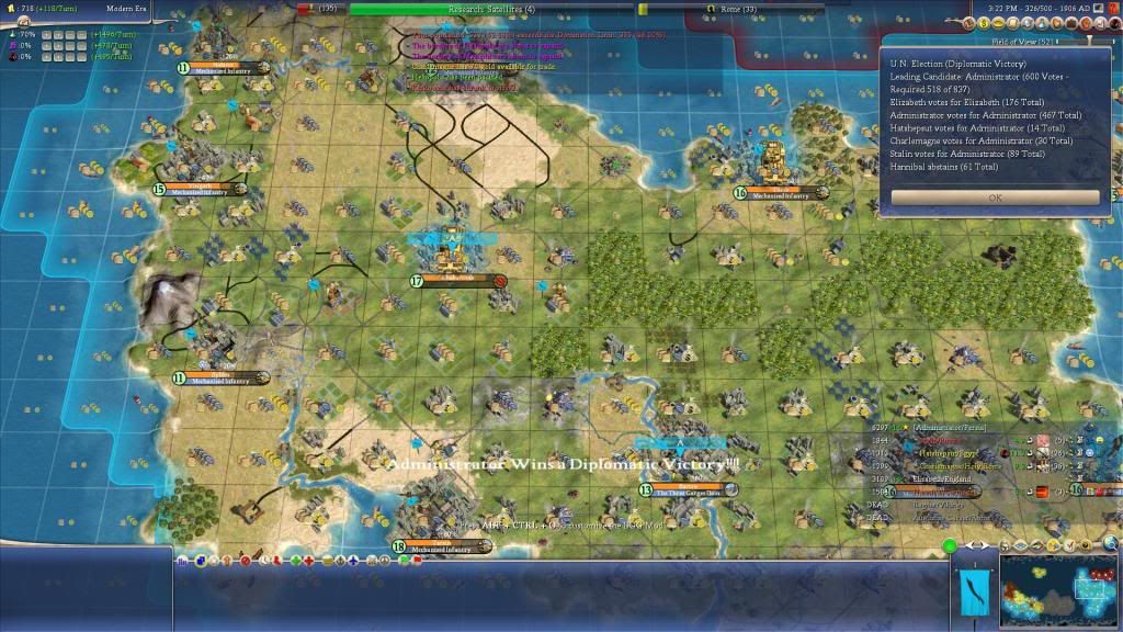 Civ4ScreenShot0173.jpg