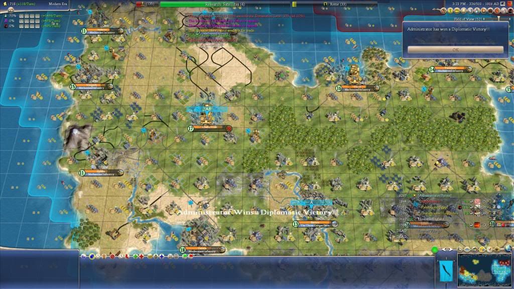 Civ4ScreenShot0174.jpg