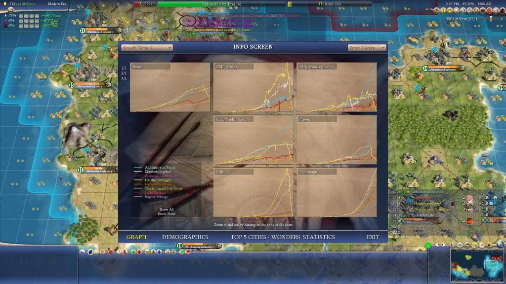 Civ4ScreenShot0175.jpg