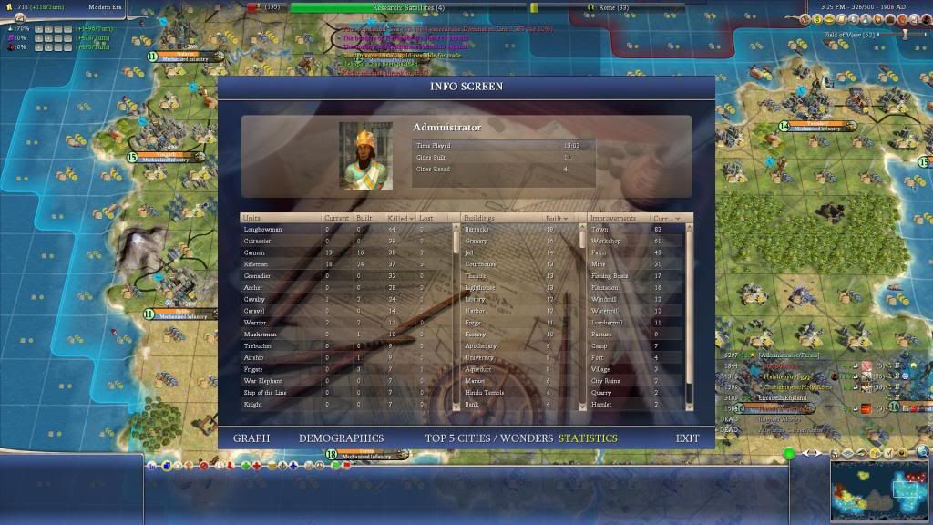 Civ4ScreenShot0176.jpg