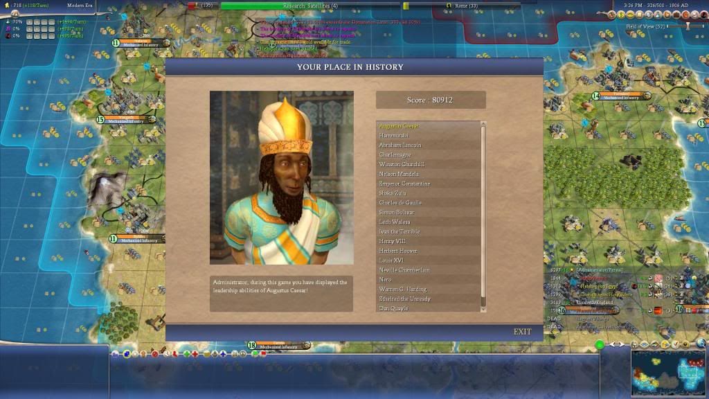 Civ4ScreenShot0178.jpg