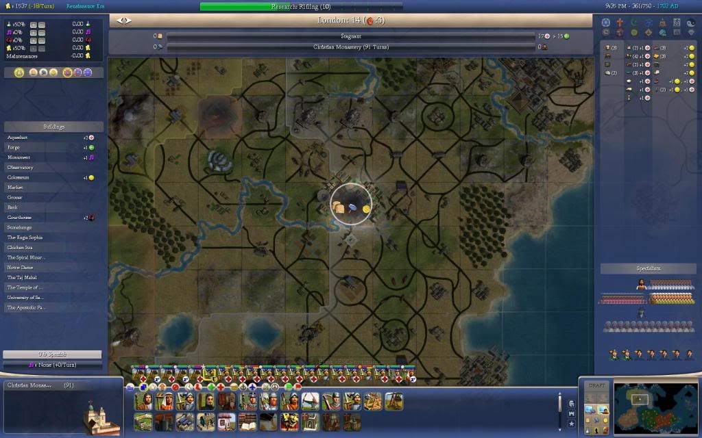 Civ4ScreenShot0038.jpg