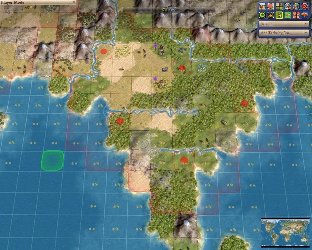 Civ4ScreenShot0002.jpg