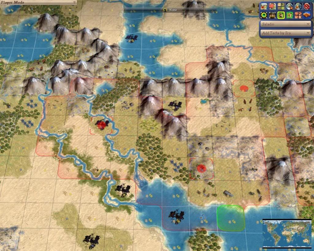 Civ4ScreenShot0003.jpg