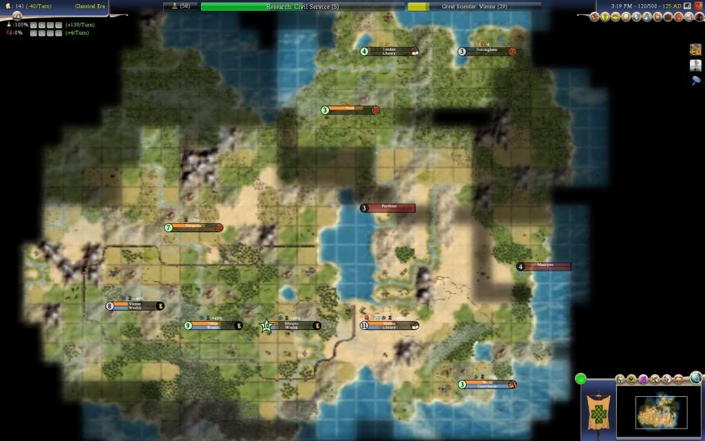 Civ4ScreenShot0266.jpg