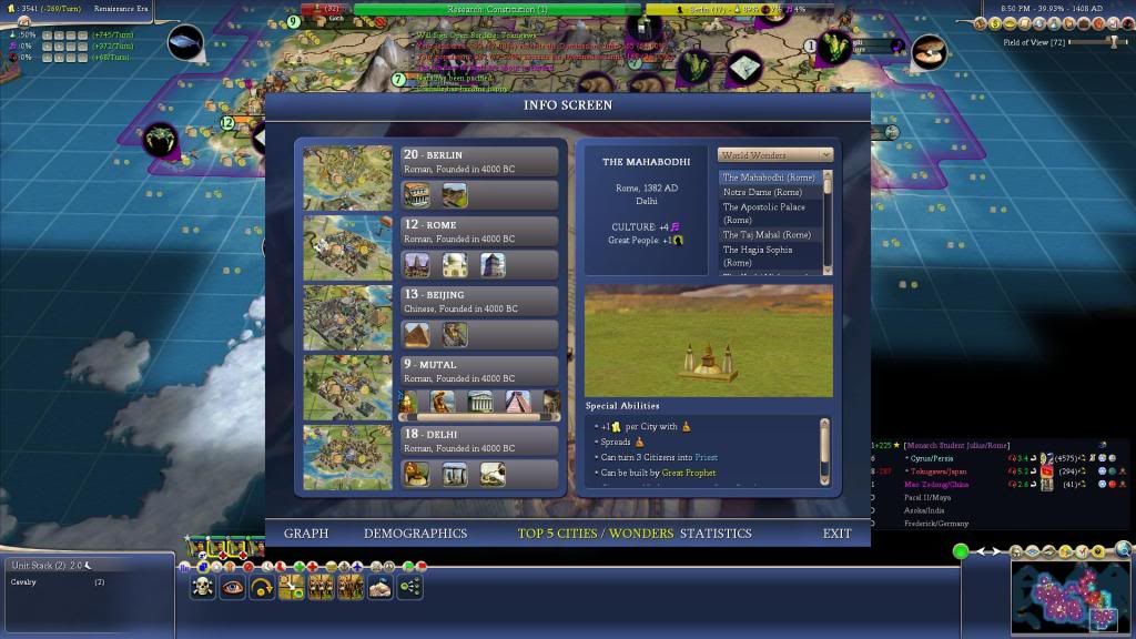 Civ4ScreenShot0215.jpg