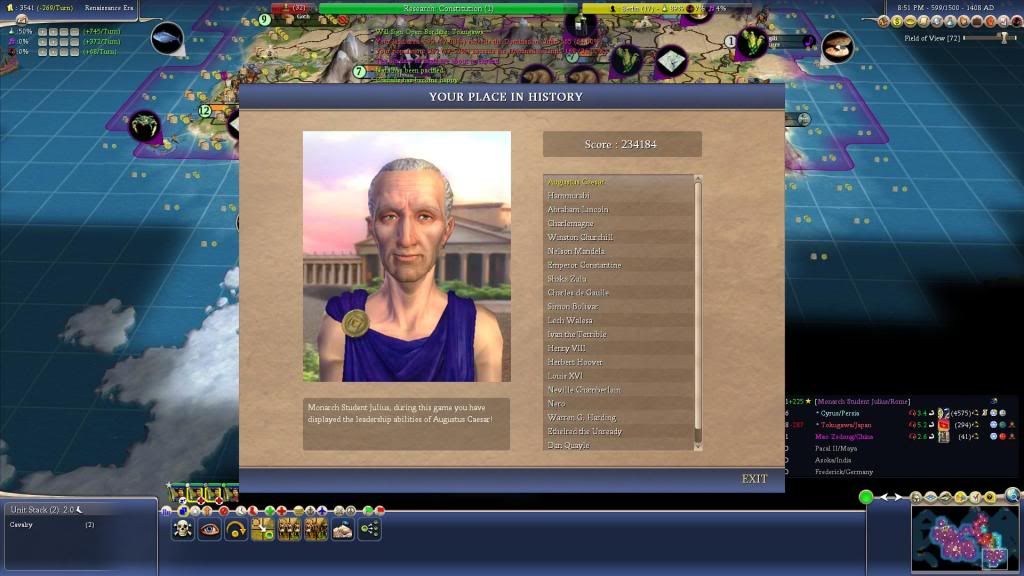 Civ4ScreenShot0219.jpg