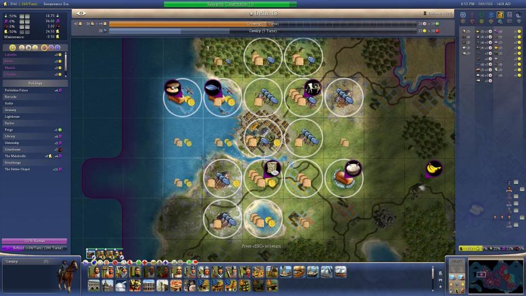 Civ4ScreenShot0222.jpg