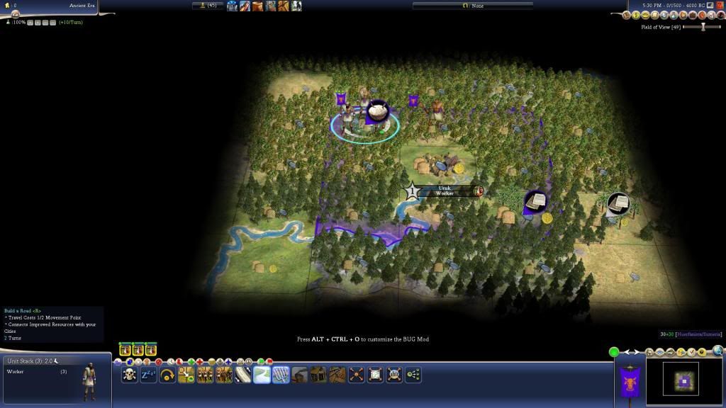 Civ4ScreenShot0254.jpg