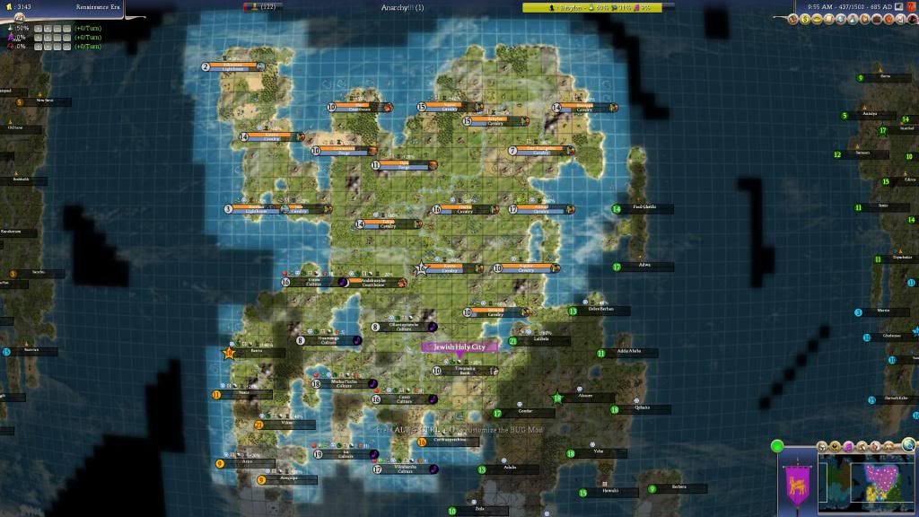 Civ4ScreenShot0260.jpg