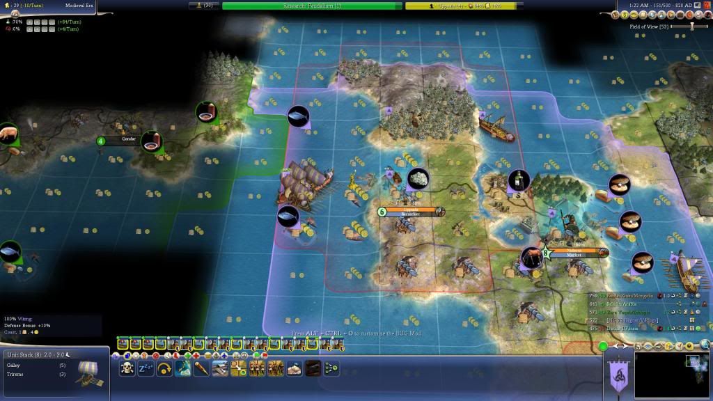 Civ4ScreenShot0203.jpg