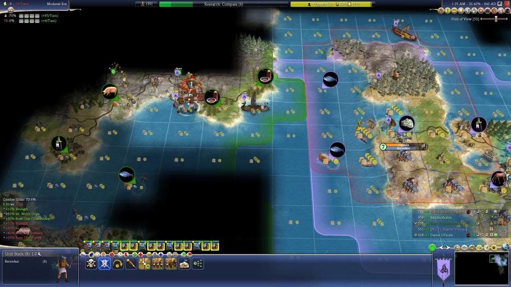 Civ4ScreenShot0204.jpg