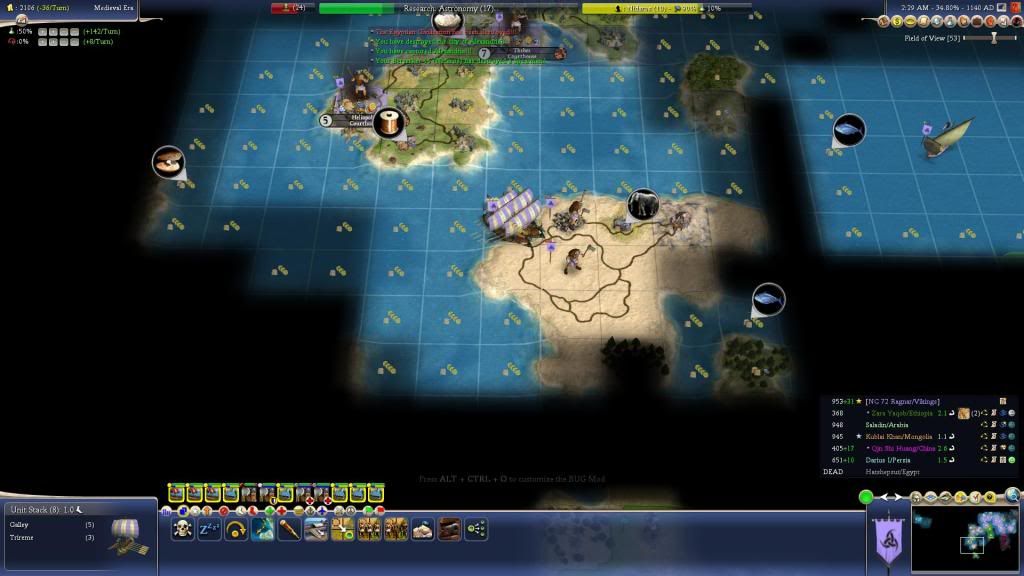 Civ4ScreenShot0205.jpg