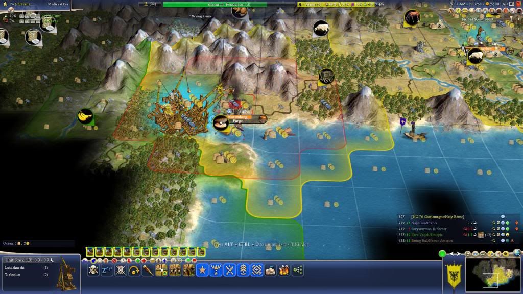 Civ4ScreenShot0233.jpg