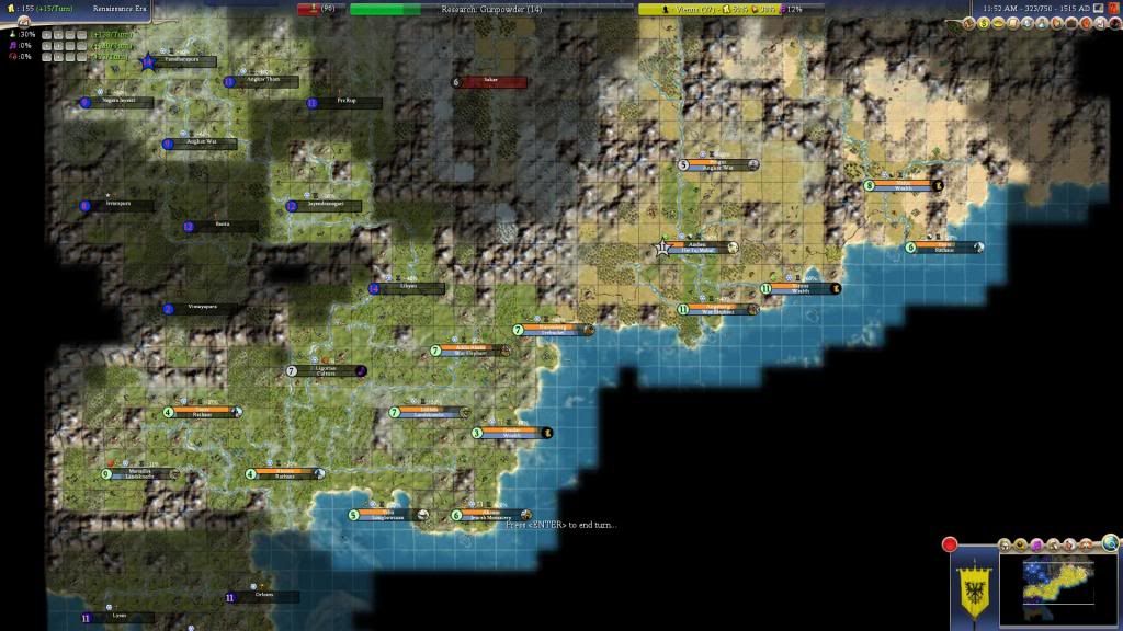 Civ4ScreenShot0234.jpg
