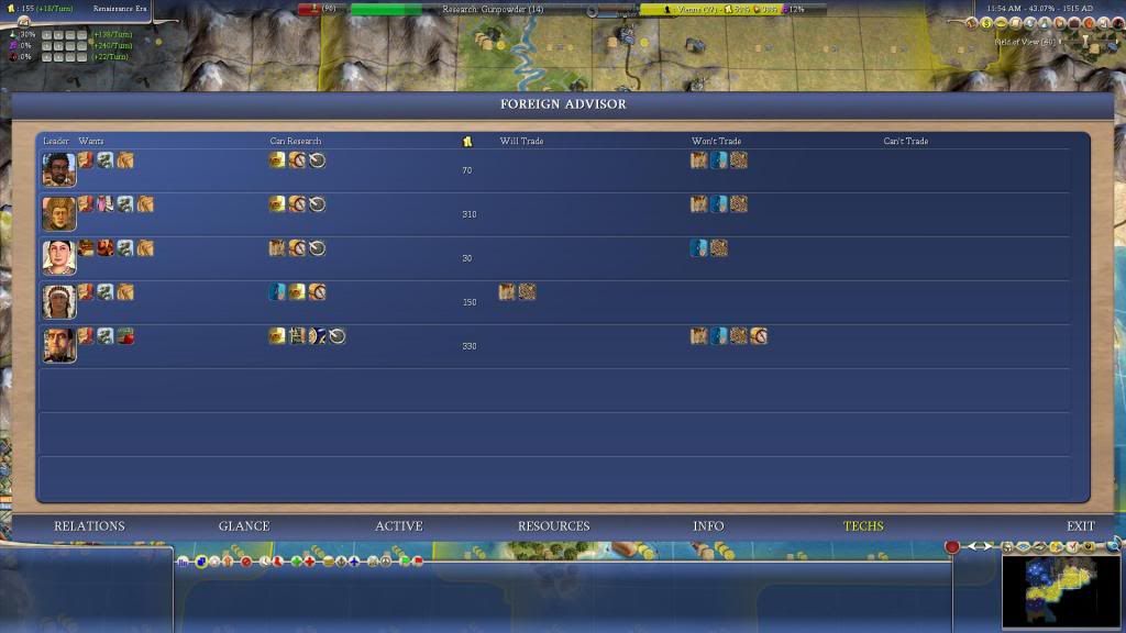 Civ4ScreenShot0236.jpg