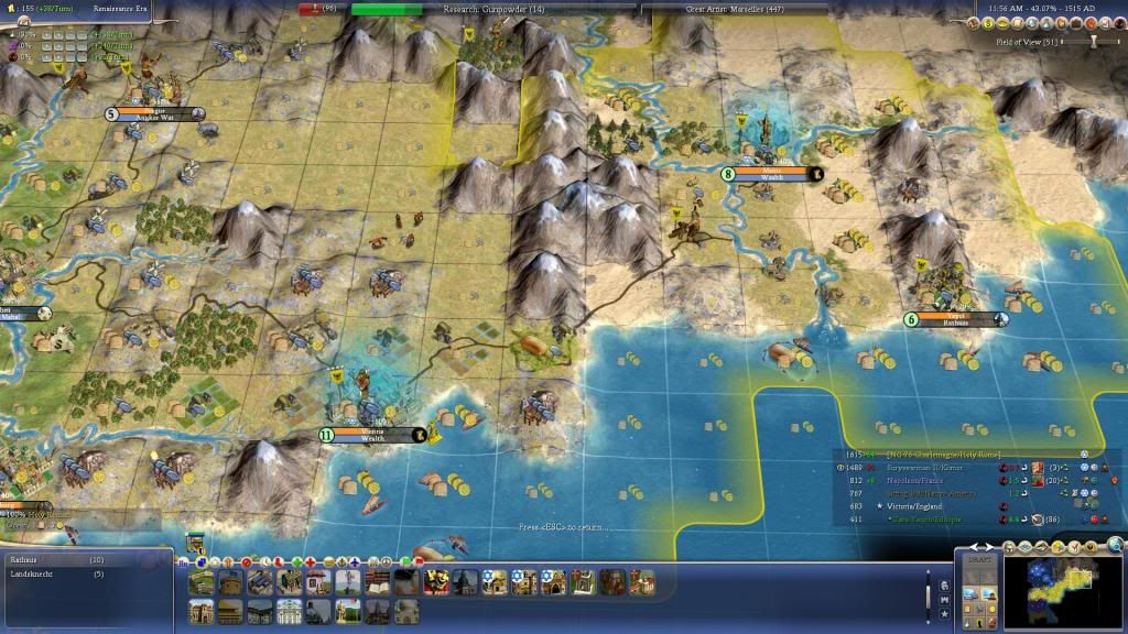 Civ4ScreenShot0237.jpg