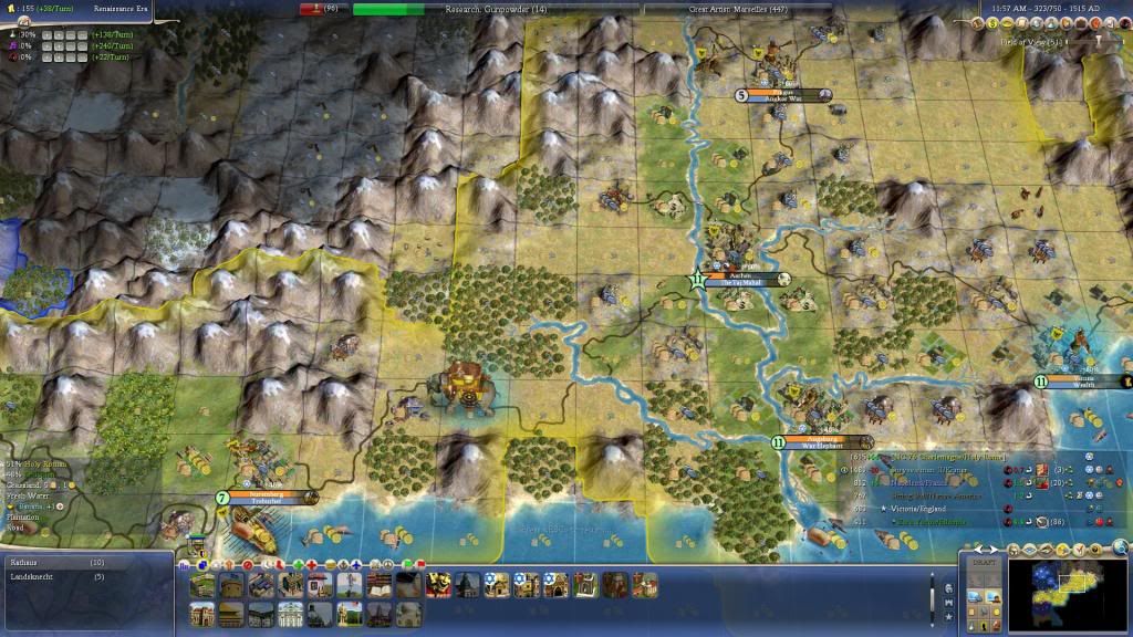 Civ4ScreenShot0238.jpg