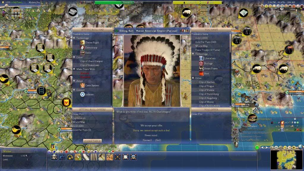Civ4ScreenShot0240.jpg
