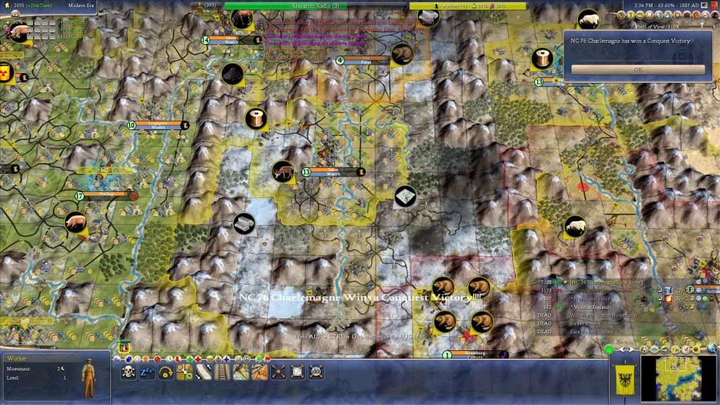 Civ4ScreenShot0241.jpg