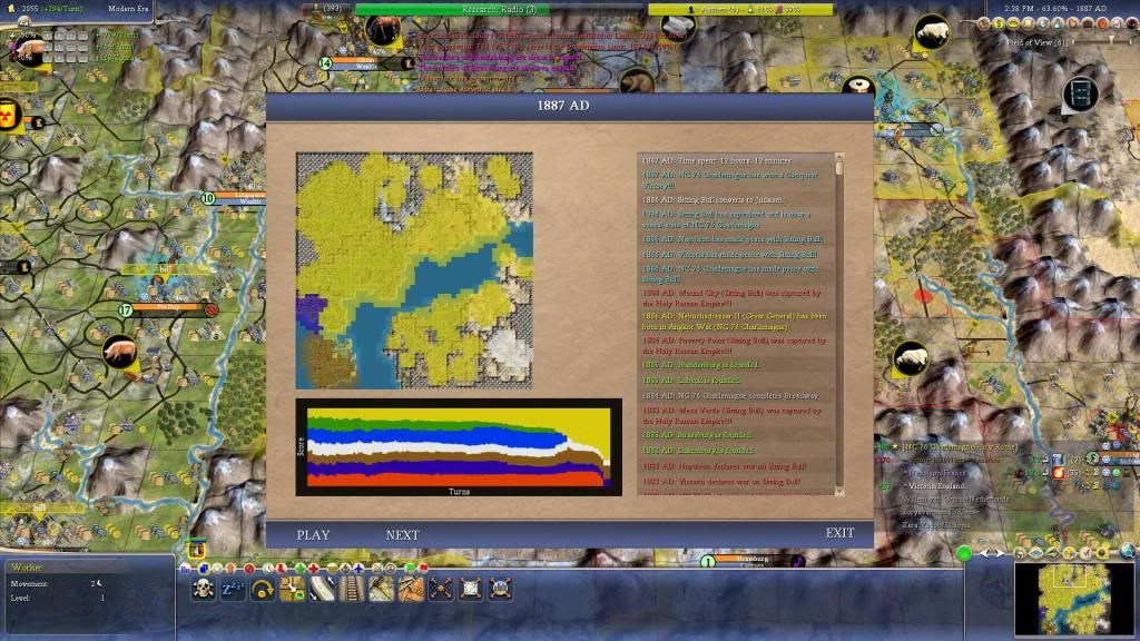 Civ4ScreenShot0242.jpg