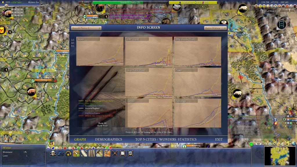 Civ4ScreenShot0243.jpg