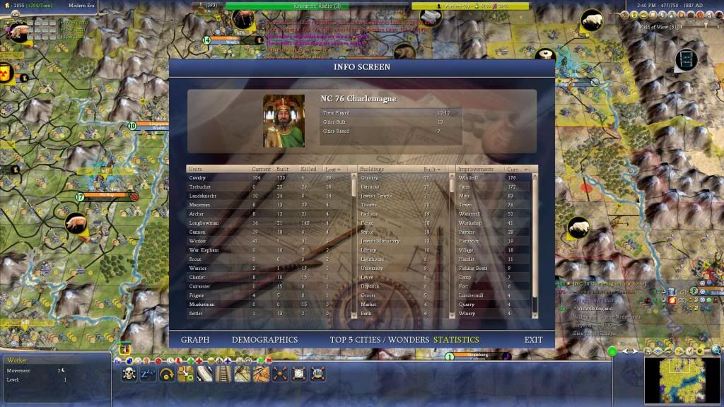 Civ4ScreenShot0247.jpg