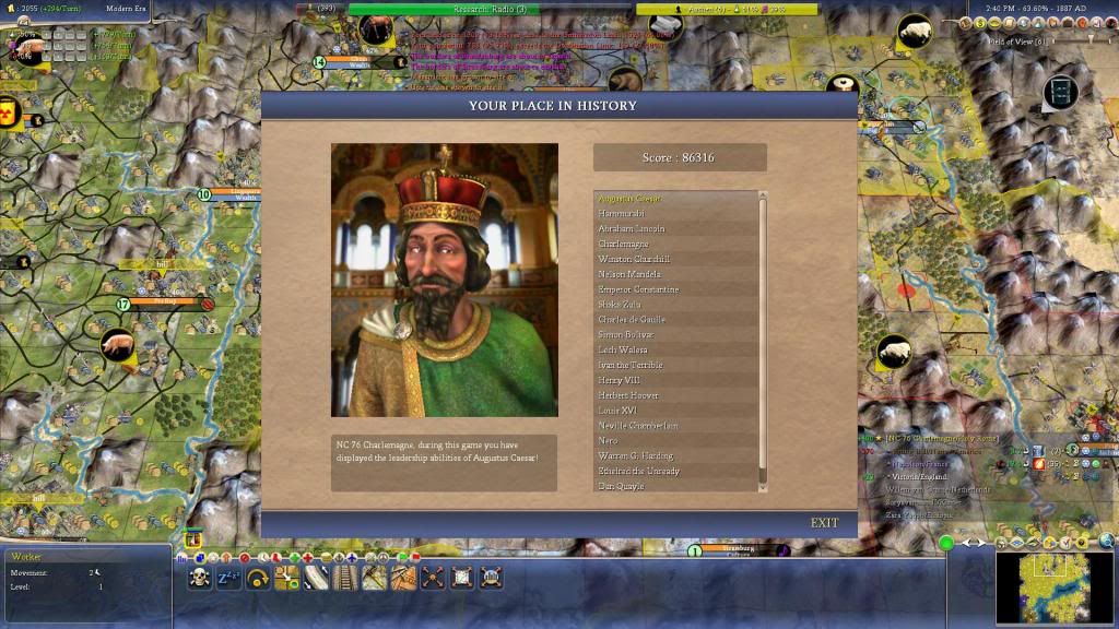Civ4ScreenShot0248.jpg