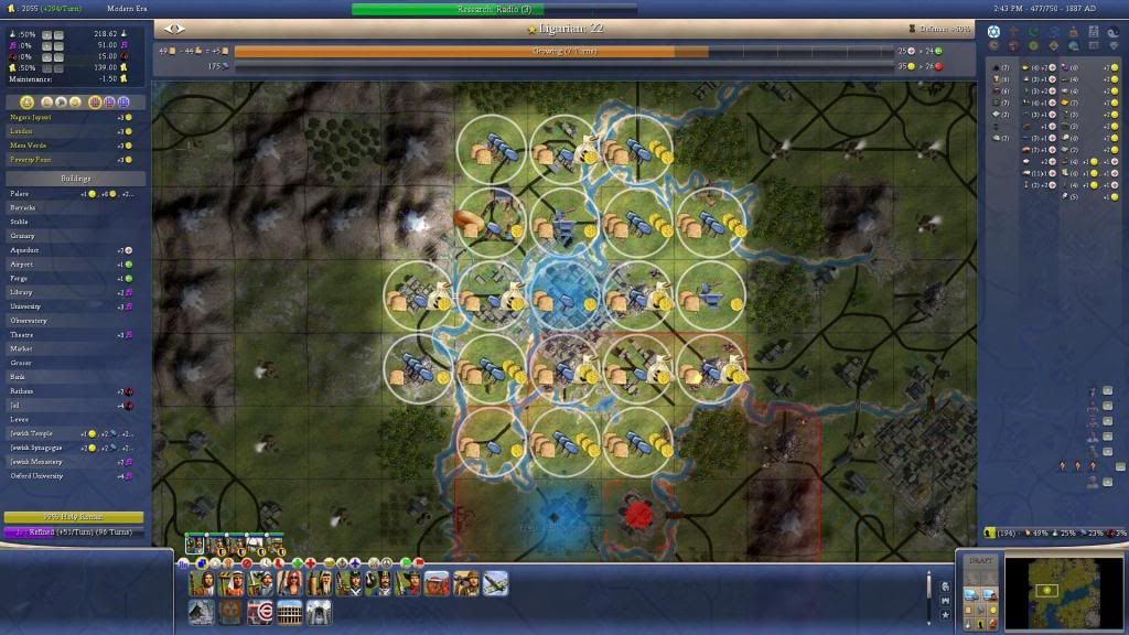 Civ4ScreenShot0249.jpg