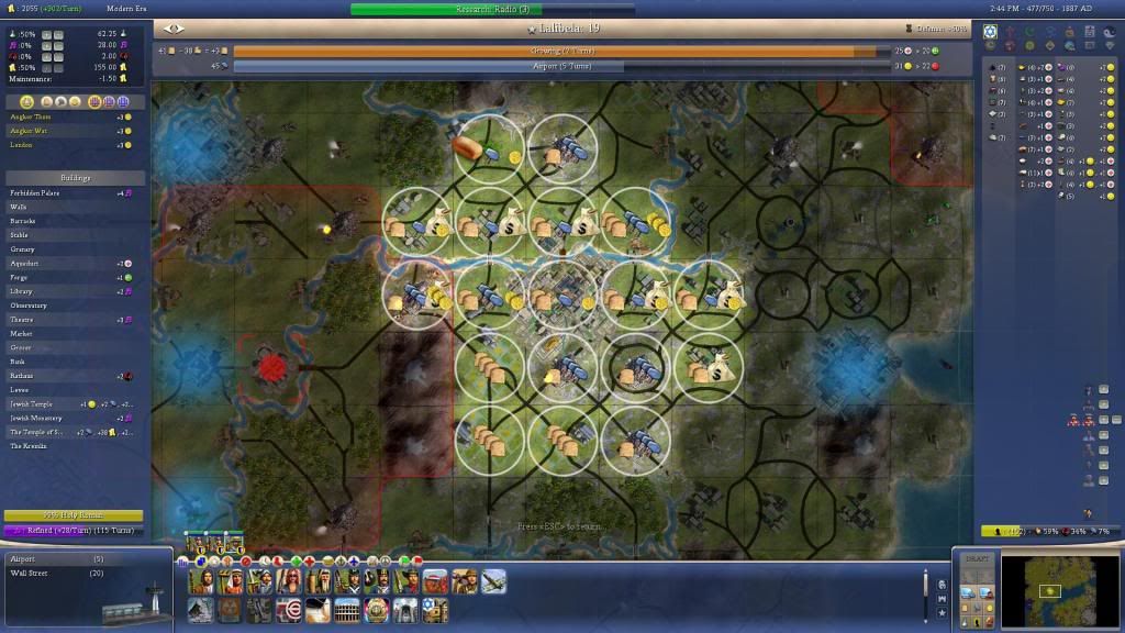 Civ4ScreenShot0250.jpg