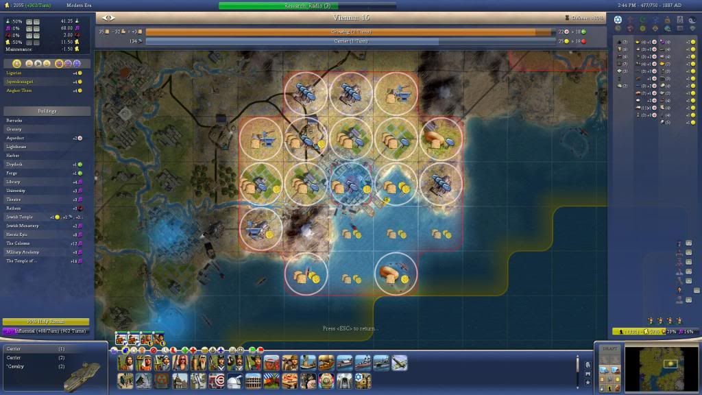 Civ4ScreenShot0251.jpg
