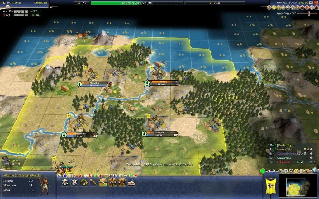 Civ4ScreenShot0051.jpg