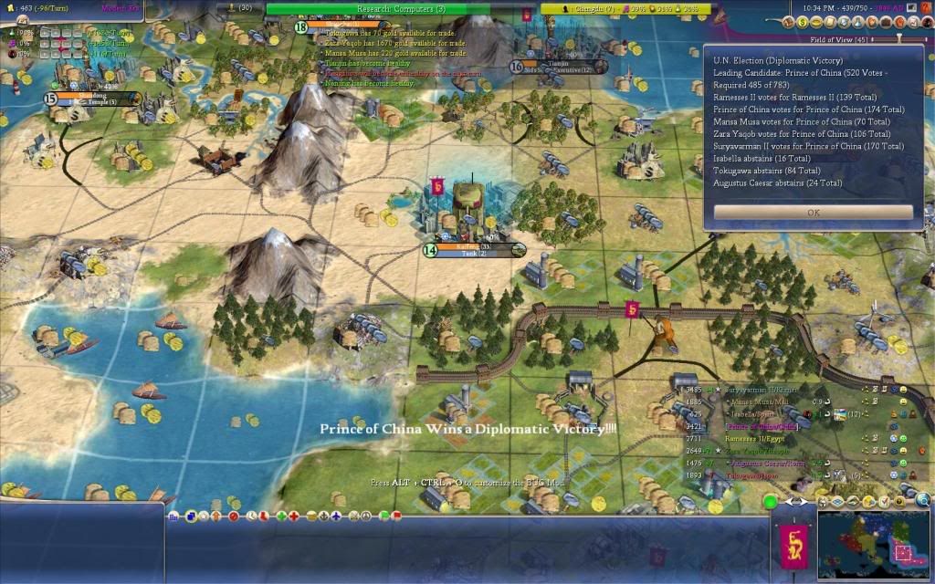 Civ4ScreenShot0230.jpg