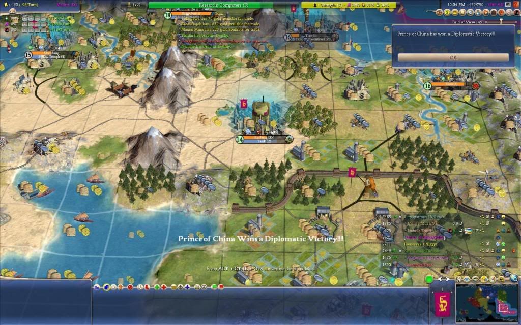 Civ4ScreenShot0231.jpg