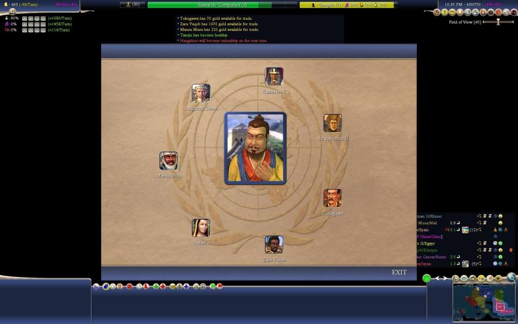 Civ4ScreenShot0232.jpg