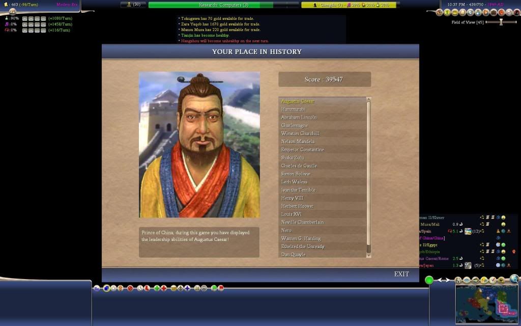 Civ4ScreenShot0235.jpg