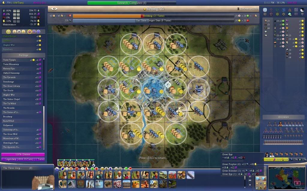 Civ4ScreenShot0236.jpg