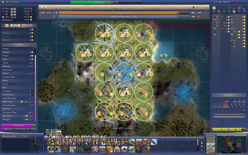 Civ4ScreenShot0237.jpg