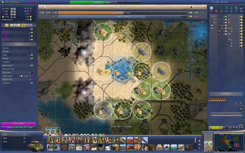 Civ4ScreenShot0238.jpg