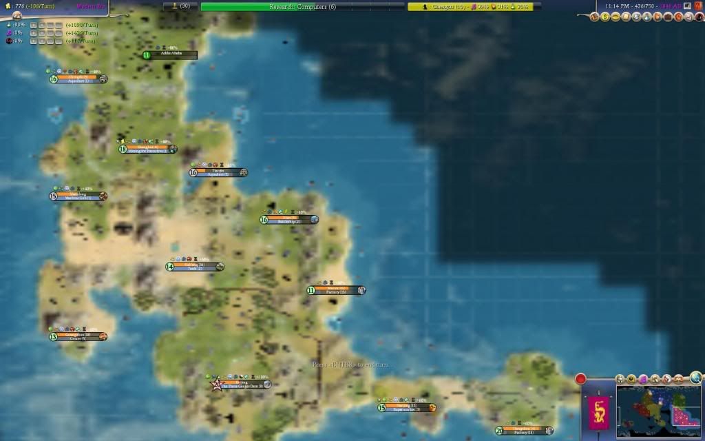 Civ4ScreenShot0239.jpg