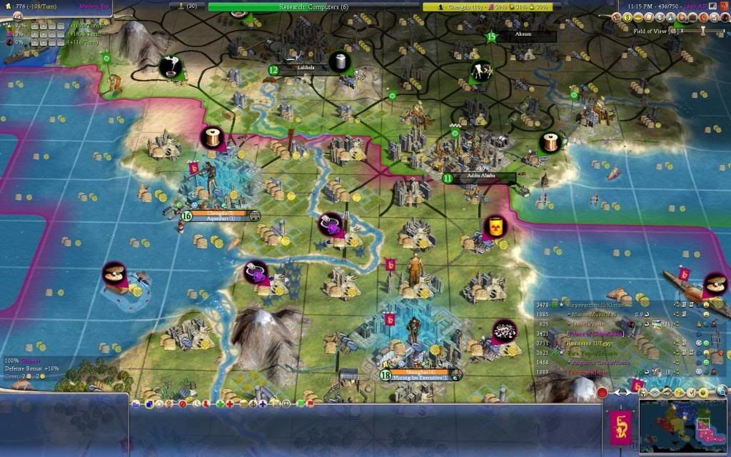 Civ4ScreenShot0240.jpg