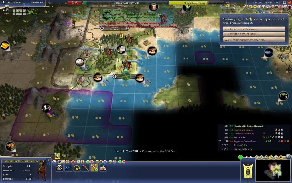 Civ4ScreenShot0335.jpg