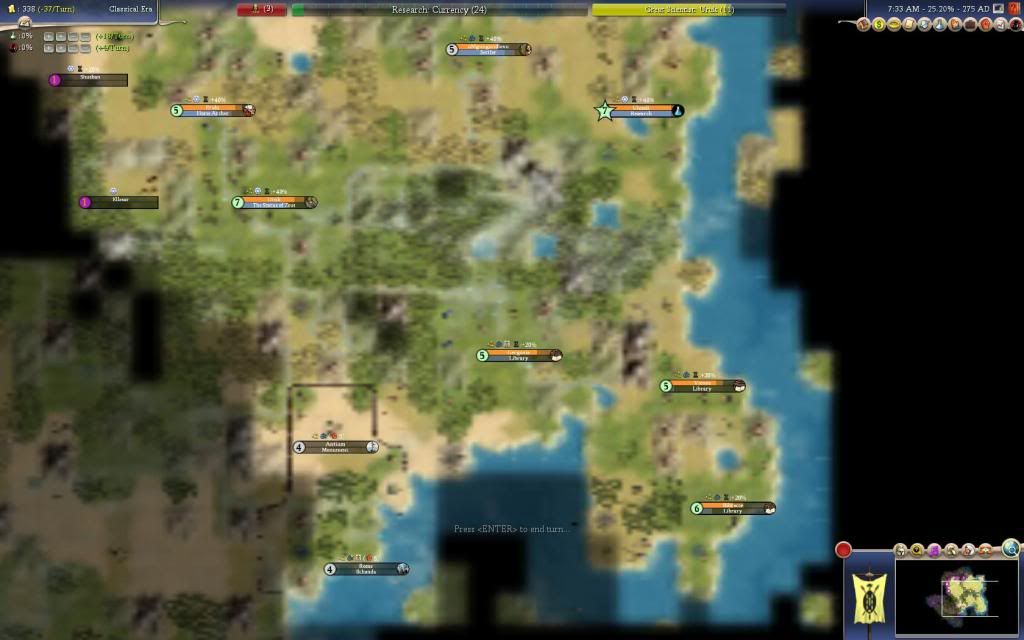 Civ4ScreenShot0336.jpg